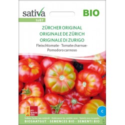 Tomate Originale de Zurich